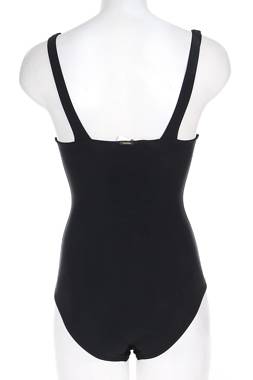 Цял бански Calvin Klein2 - Contour.bg Цял бански Calvin Klein2