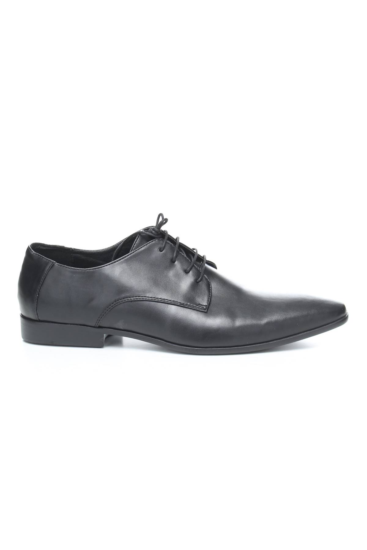 Мъжки обувки Pier One1 - Contour.bg Мъжки обувки Pier One1