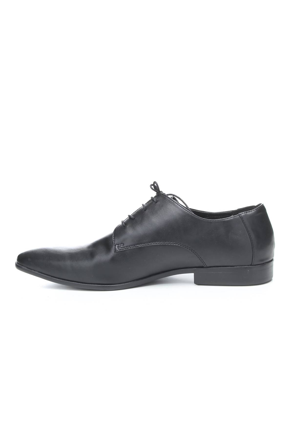 Мъжки обувки Pier One2 - Contour.bg Мъжки обувки Pier One2