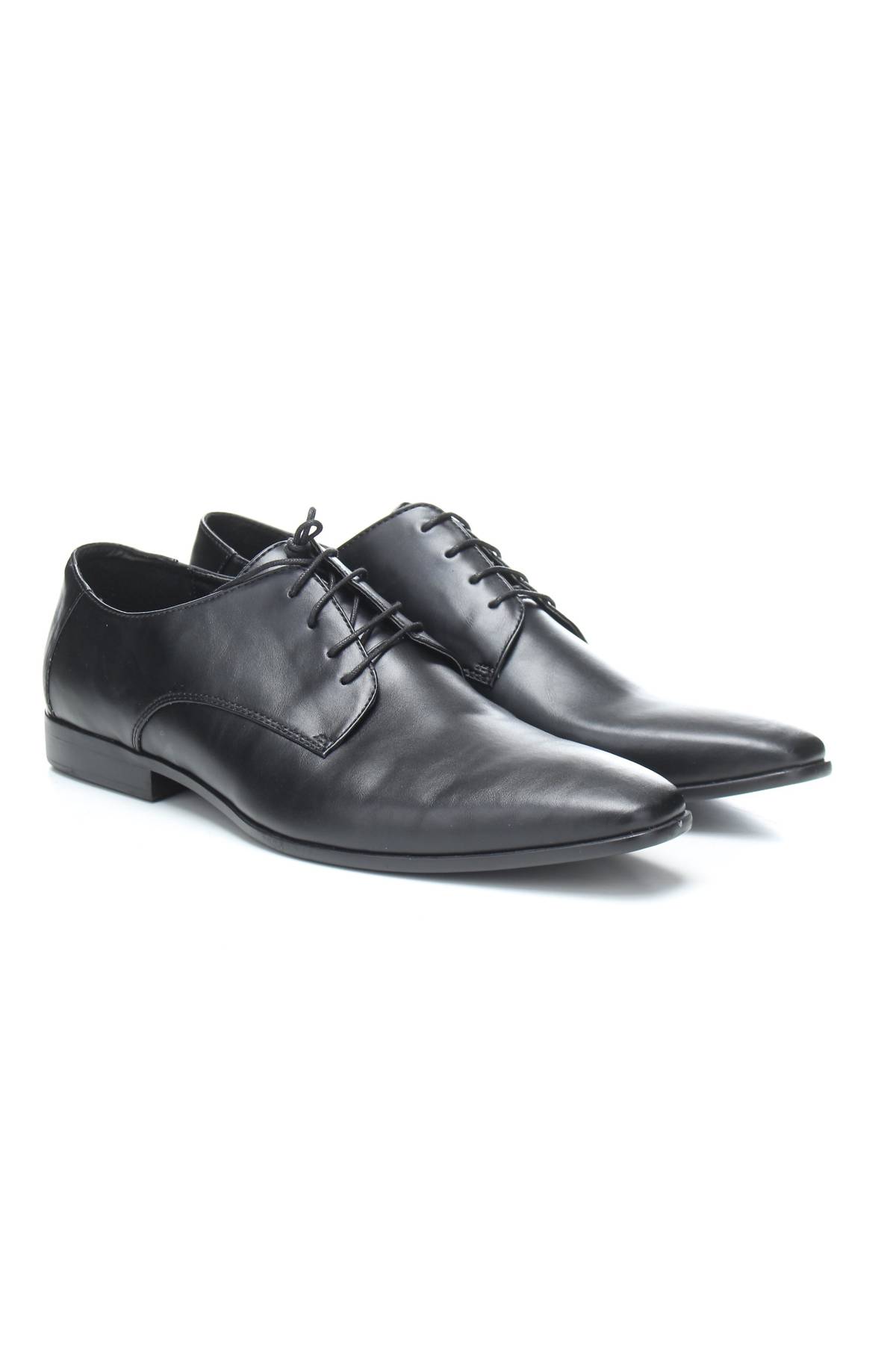 Мъжки обувки Pier One3 - Contour.bg Мъжки обувки Pier One3