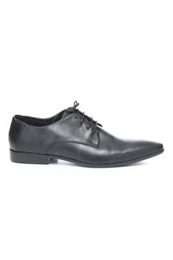 Мъжки обувки Pier One1 - Contour.bg Мъжки обувки Pier One1