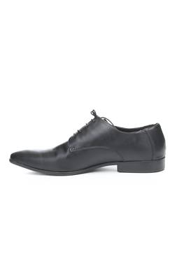 Мъжки обувки Pier One2 - Contour.bg Мъжки обувки Pier One2