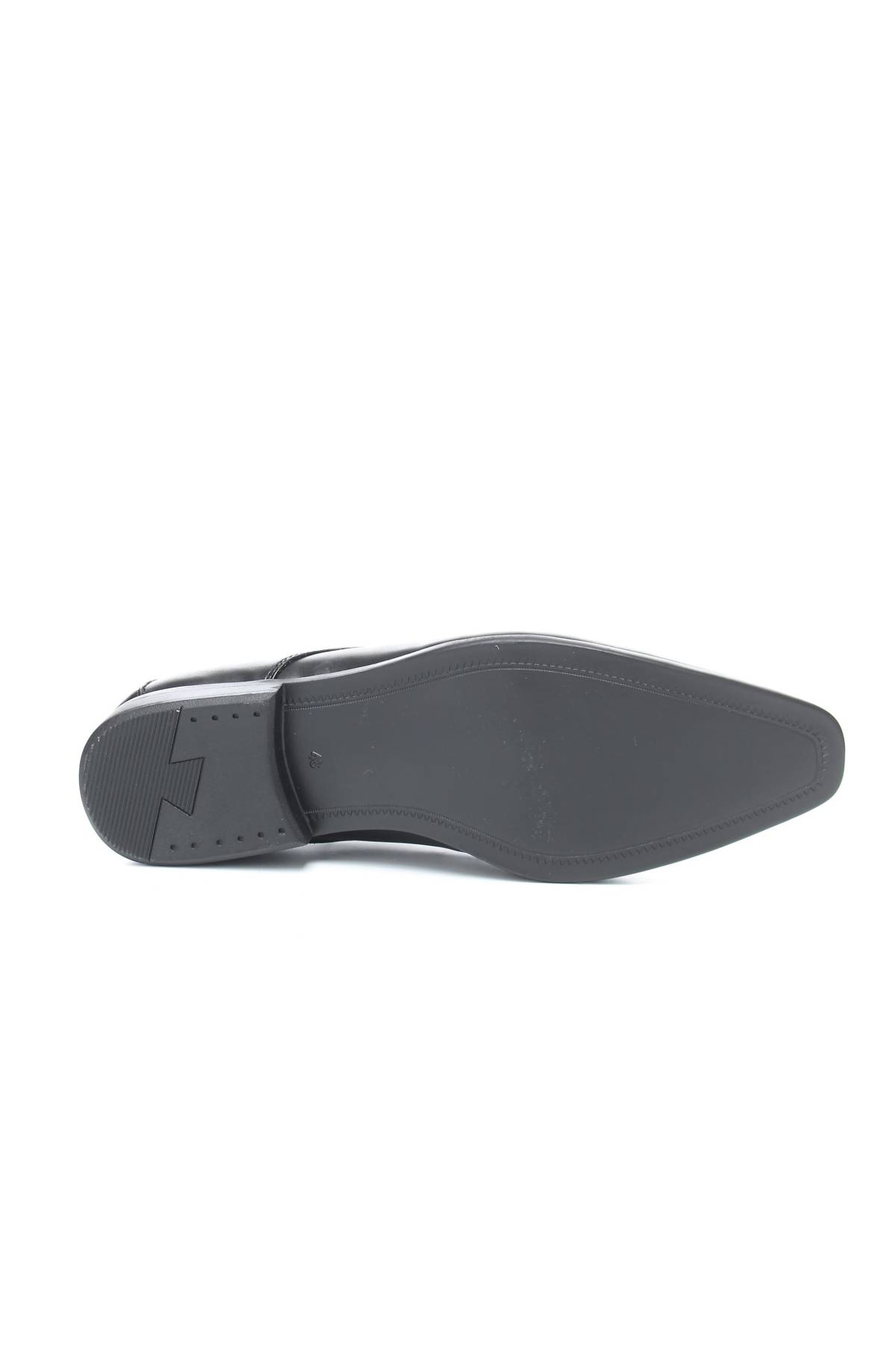 Мъжки обувки Pier One4 - Contour.bg Мъжки обувки Pier One4