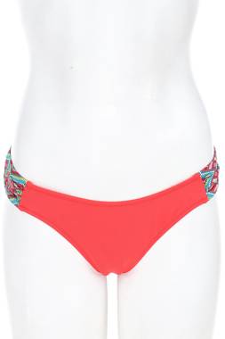 Бански долнище Cocoa Beachwear 1