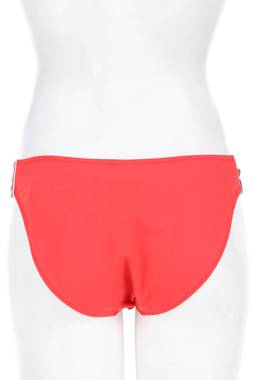 Бански долнище Cocoa Beachwear 2