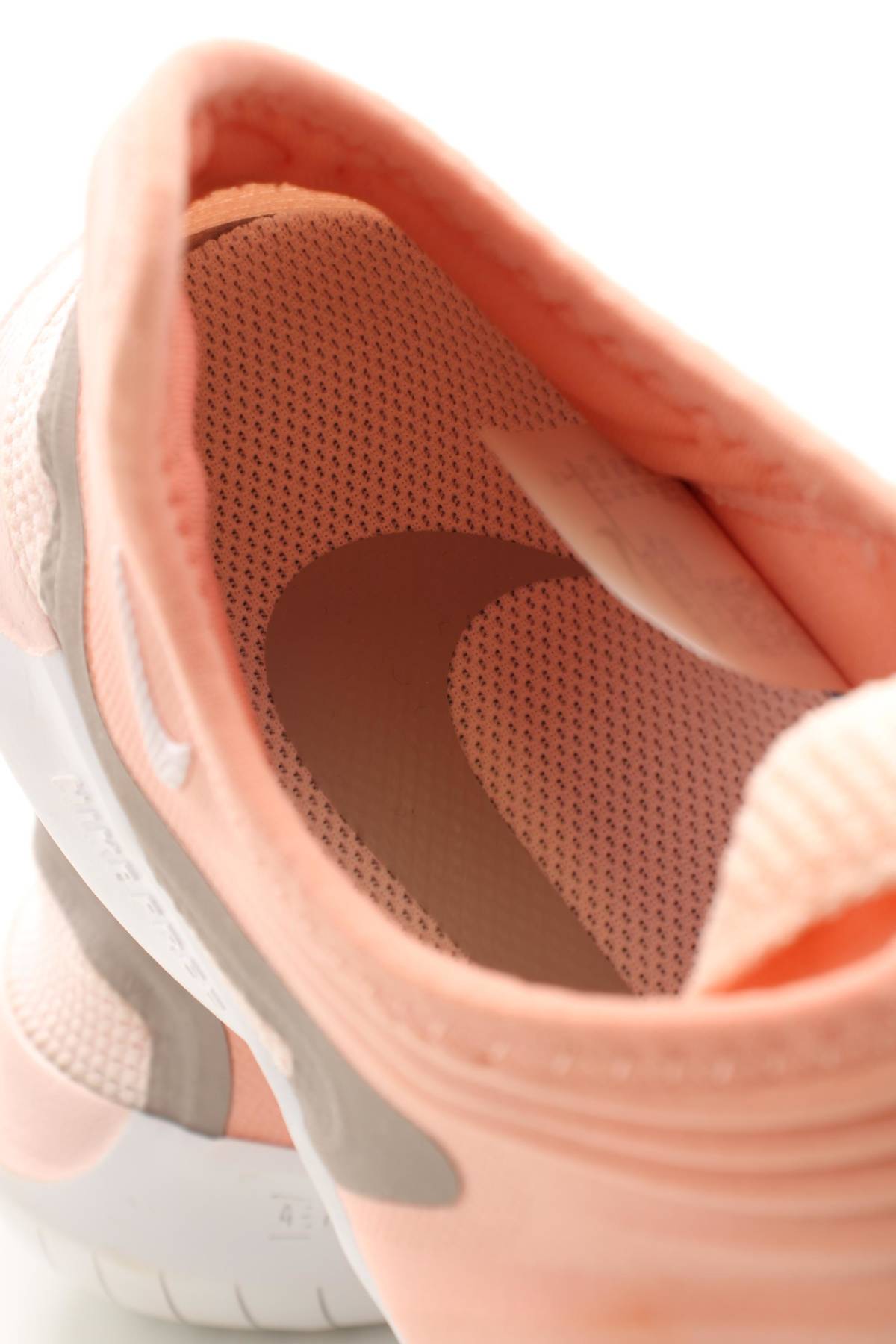 Маратонки Nike5