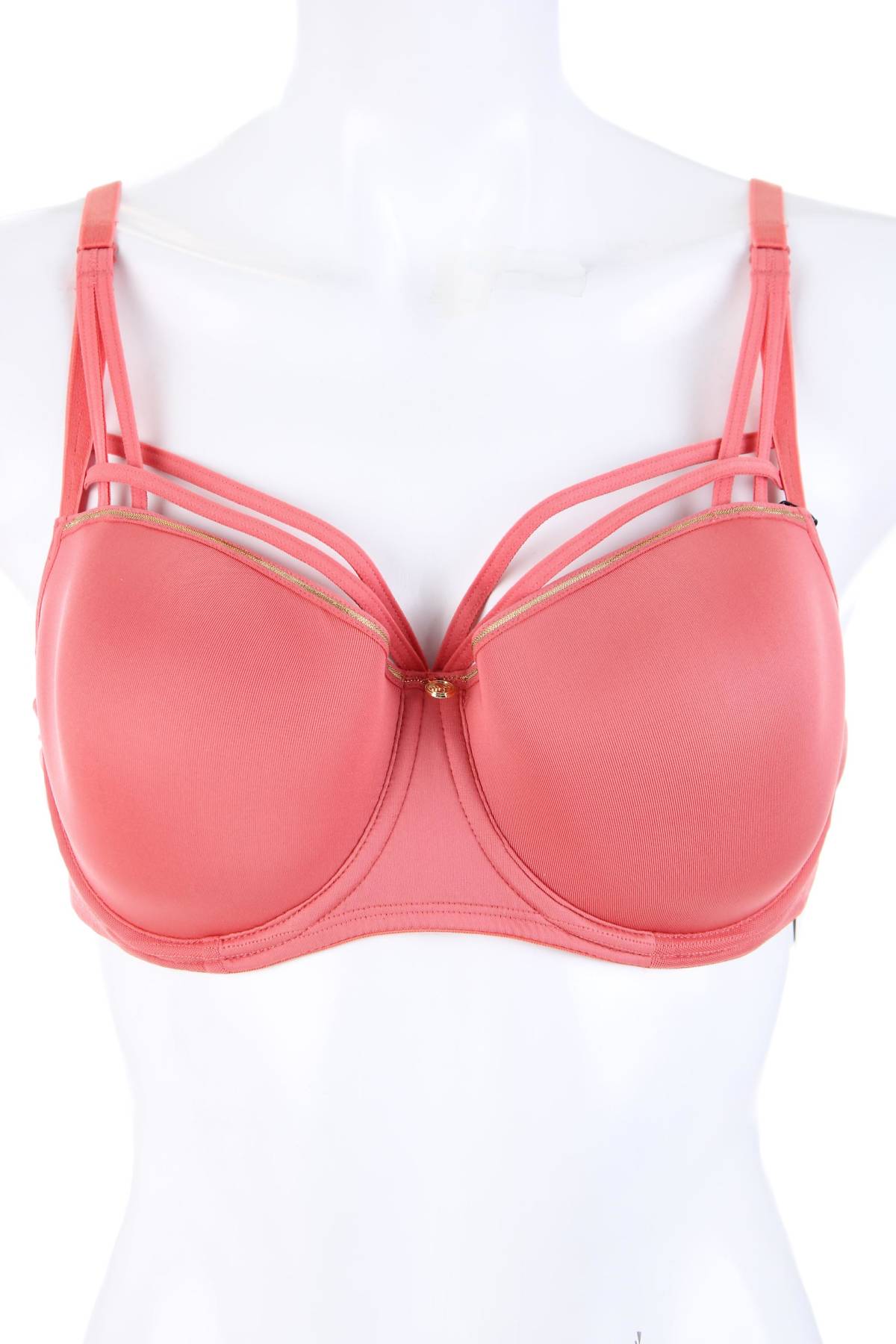 Сутиен Marlies Dekkers1 - Contour.bg Сутиен Marlies Dekkers1