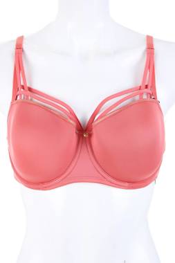 Сутиен Marlies Dekkers1