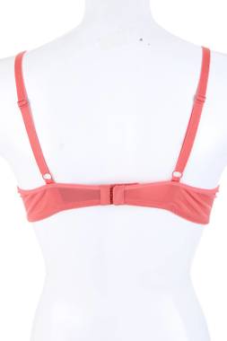 Сутиен Marlies Dekkers2