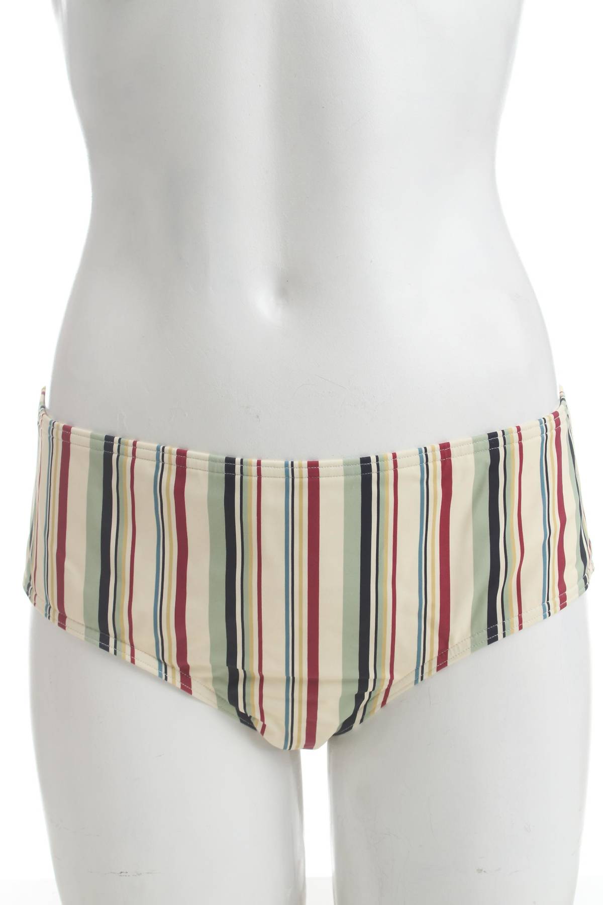 Бански долнище Triumph1