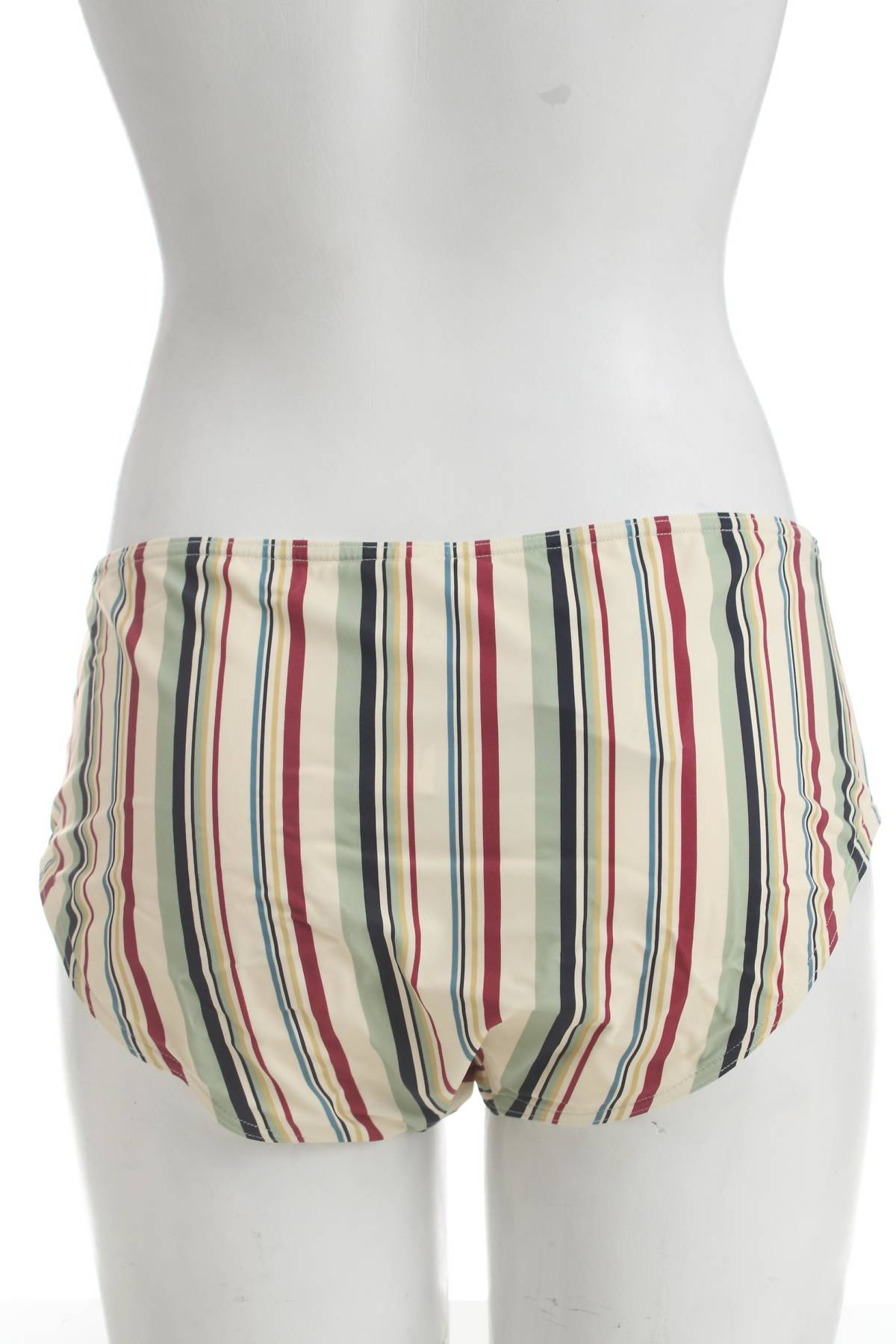 Бански долнище Triumph2