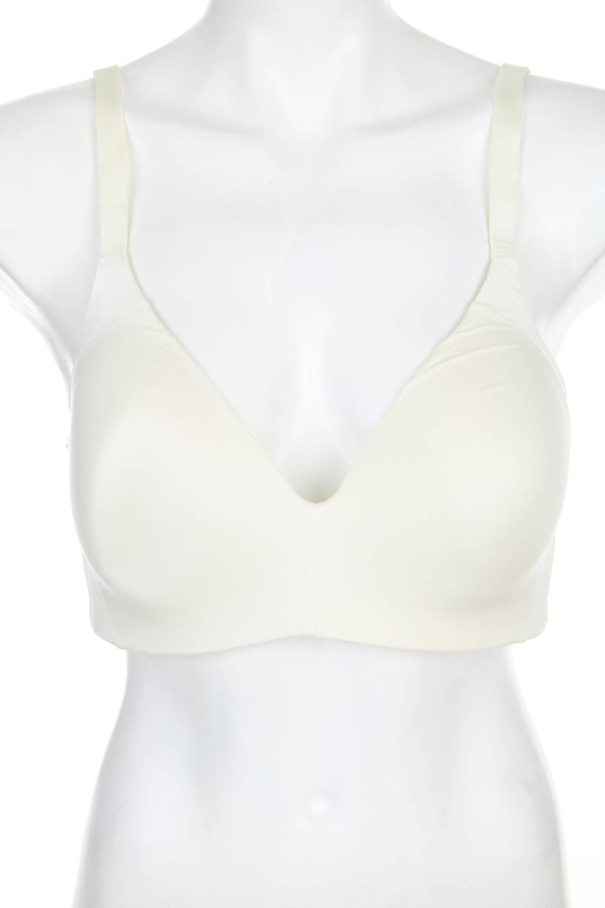 Σουτιέν Triumph1 - Contourshop.gr Σουτιέν Triumph1