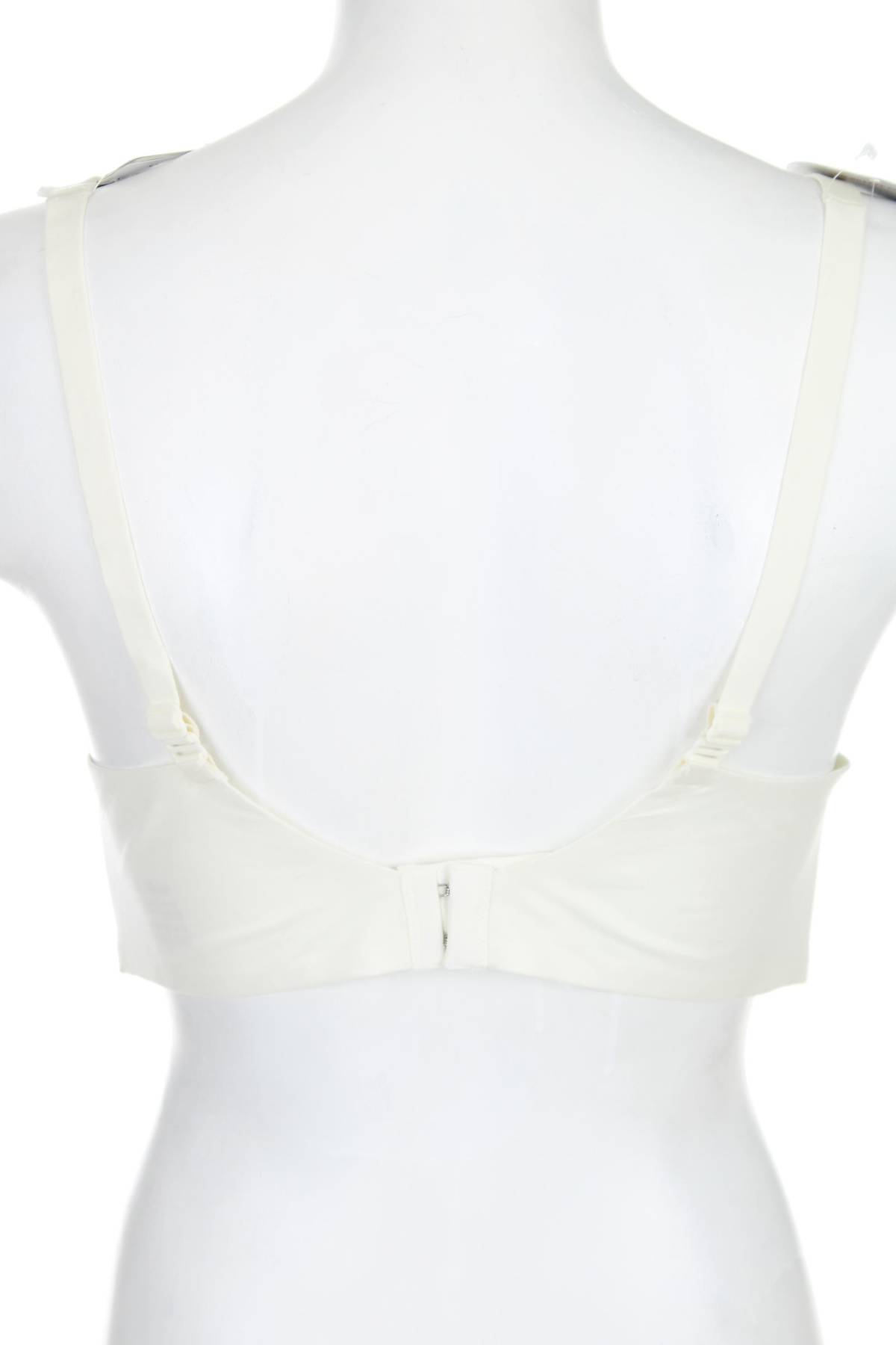 Σουτιέν Triumph2 - Contourshop.gr Σουτιέν Triumph2