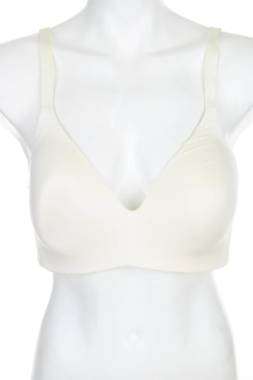 Σουτιέν Triumph1 - Contourshop.gr Σουτιέν Triumph1