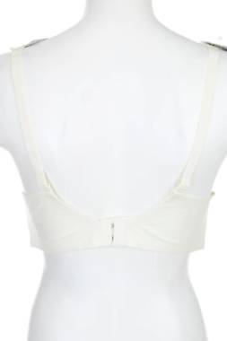 Σουτιέν Triumph2 - Contourshop.gr Σουτιέν Triumph2