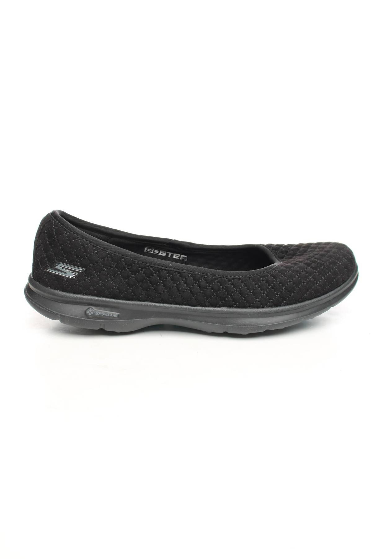 Αθλητικά παπούτσια Skechers1 - Contourshop.gr Αθλητικά παπούτσια Skechers1