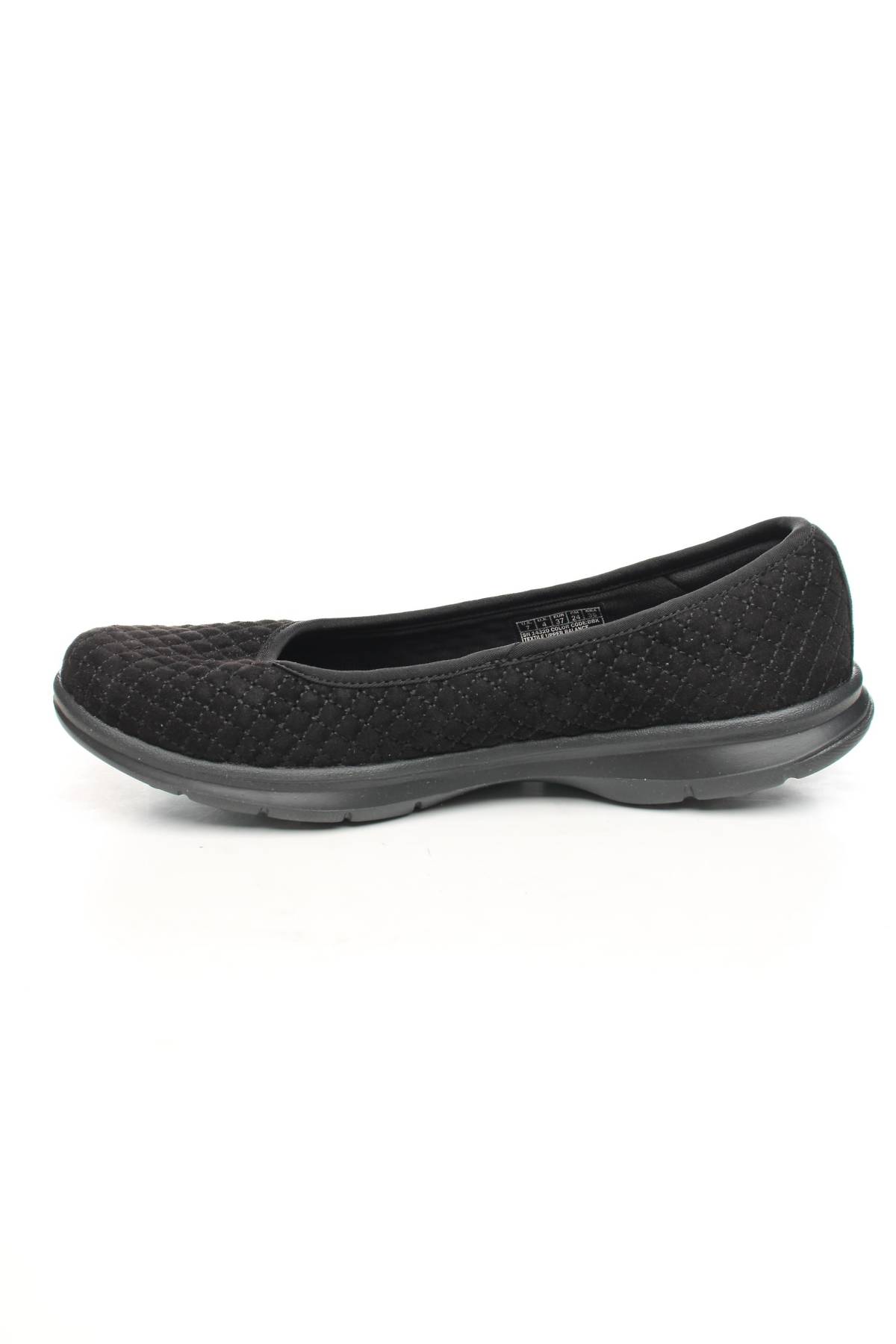 Αθλητικά παπούτσια Skechers2 - Contourshop.gr Αθλητικά παπούτσια Skechers2