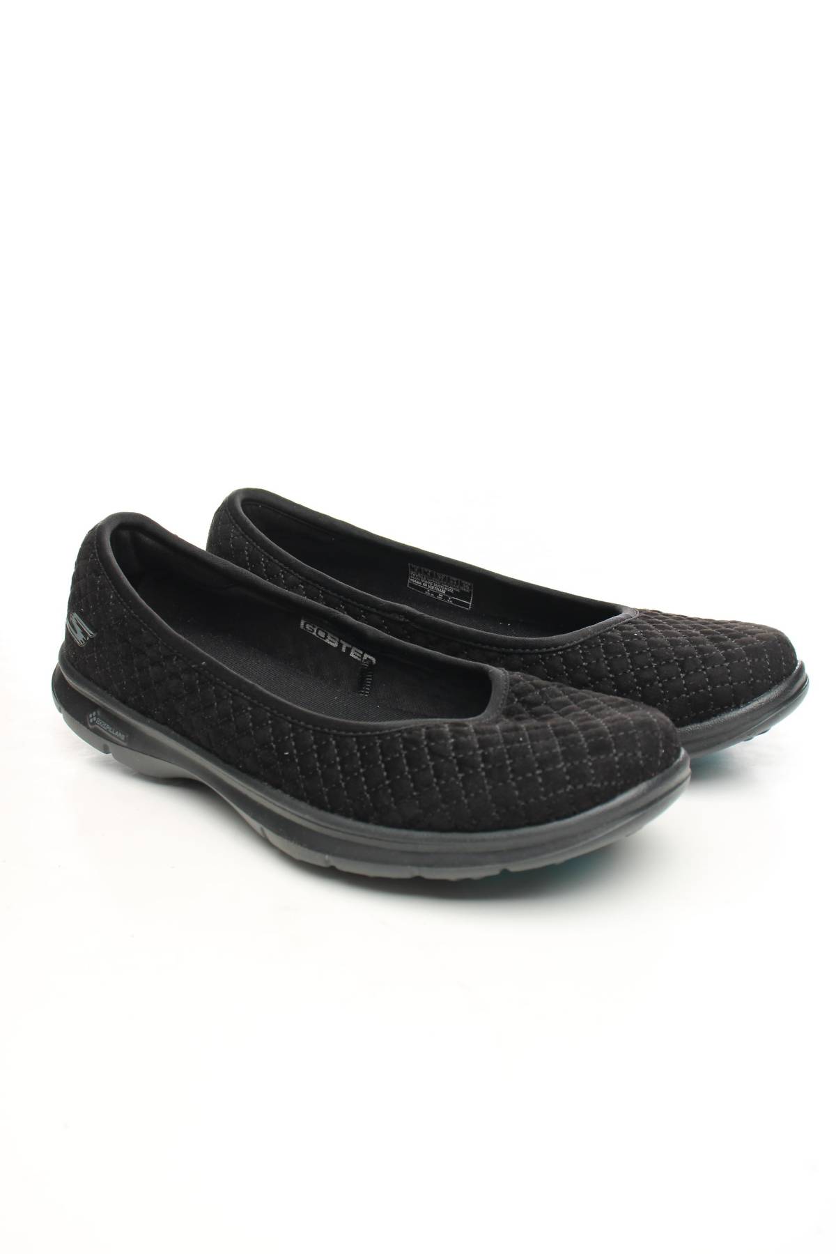 Αθλητικά παπούτσια Skechers3 - Contourshop.gr Αθλητικά παπούτσια Skechers3