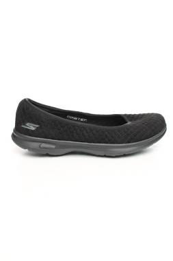Αθλητικά παπούτσια Skechers1 - Contourshop.gr Αθλητικά παπούτσια Skechers1
