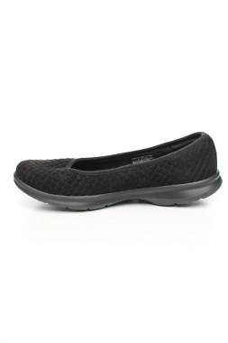 Αθλητικά παπούτσια Skechers2 - Contourshop.gr Αθλητικά παπούτσια Skechers2