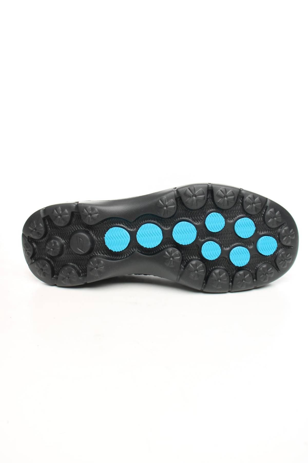 Αθλητικά παπούτσια Skechers4 - Contourshop.gr Αθλητικά παπούτσια Skechers4
