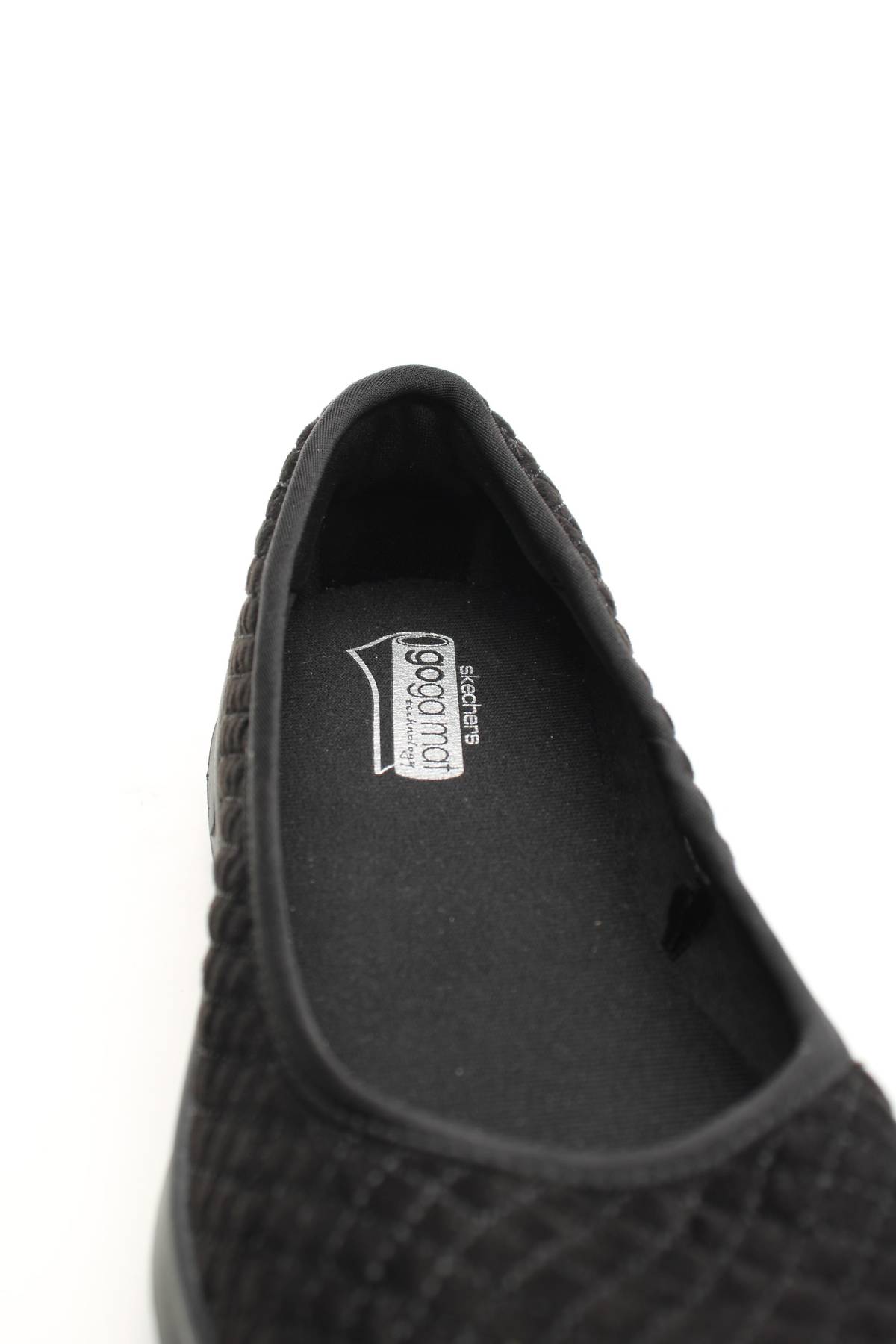 Αθλητικά παπούτσια Skechers5 - Contourshop.gr Αθλητικά παπούτσια Skechers5