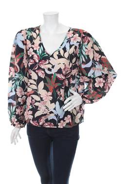 Дамска блуза Object.1