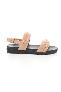 Σανδάλια Duffy1 - Contourshop.gr Σανδάλια Duffy1