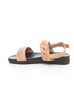 Σανδάλια Duffy2 - Contourshop.gr Σανδάλια Duffy2