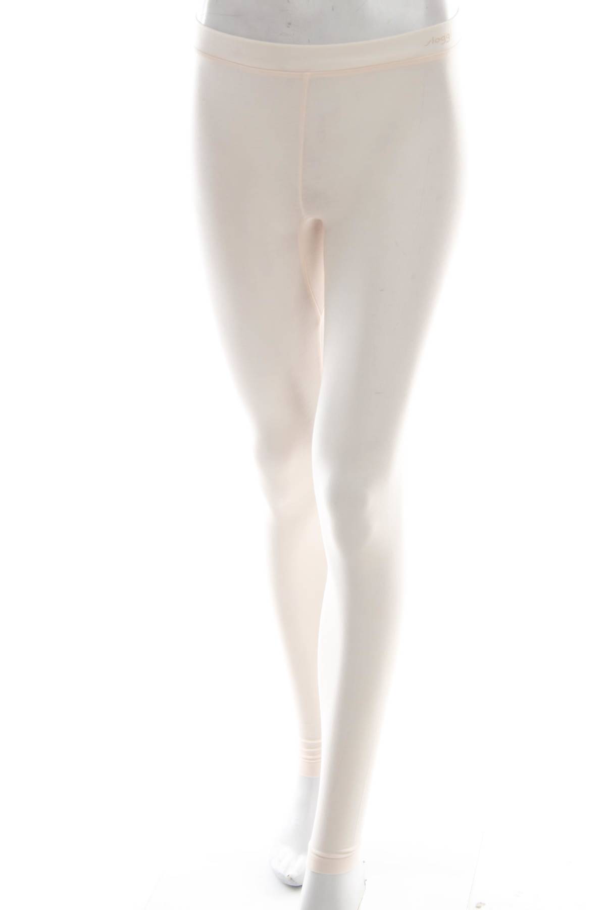 Дамски клин Sloggi1 - Contour.bg Дамски клин Sloggi1