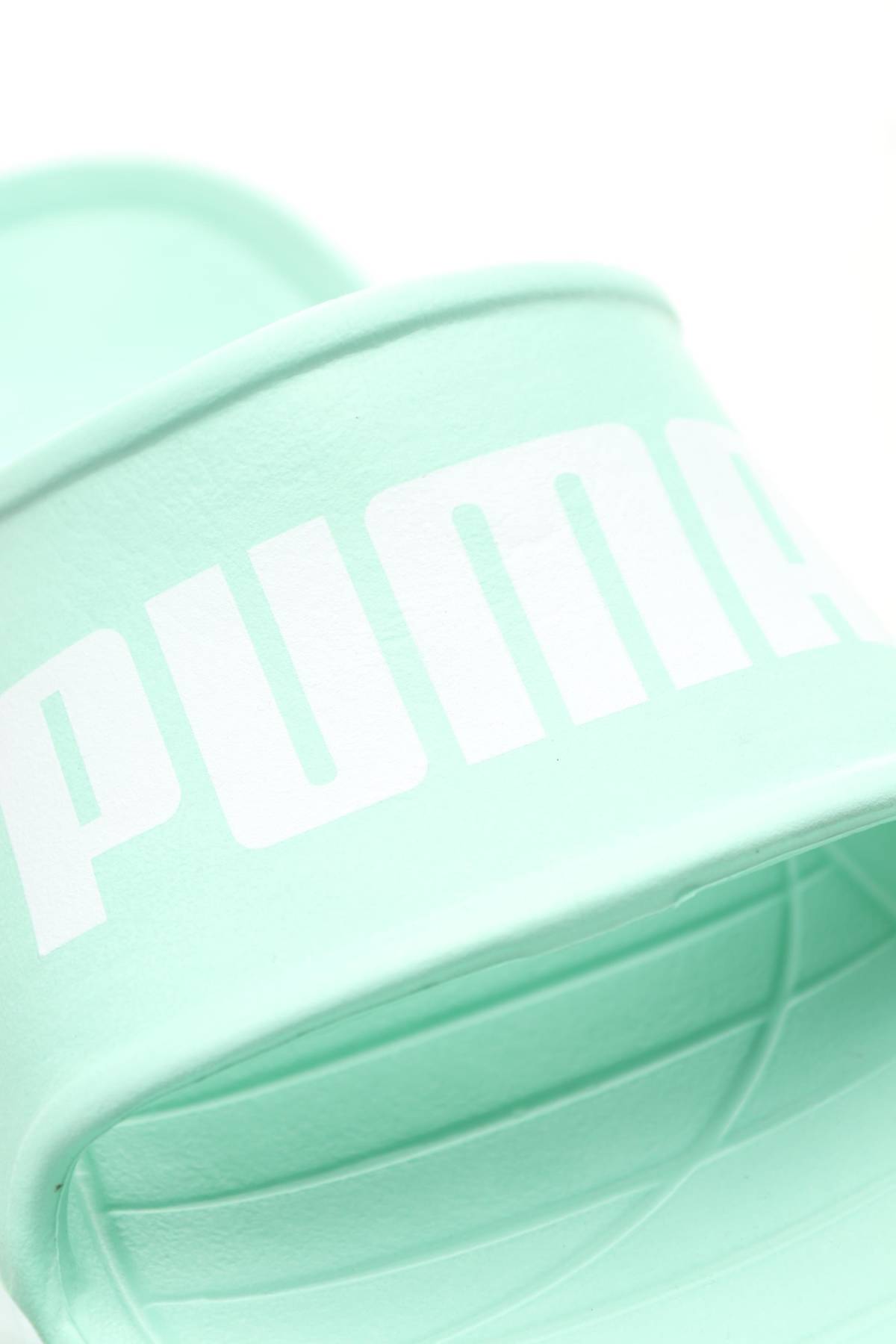 Чехли Puma4