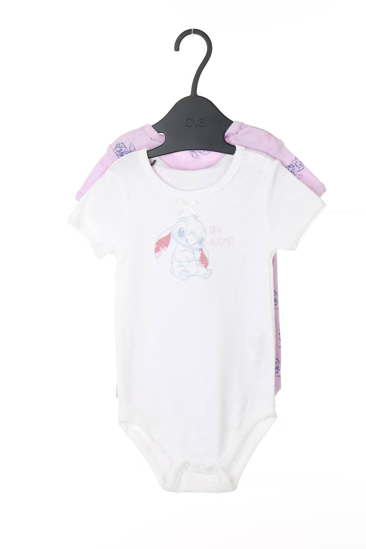 Детско боди Disney1 - Contour.bg Детско боди Disney1