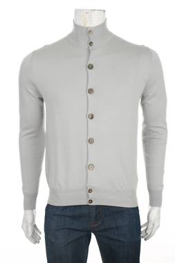 Мъжка жилетка Andrea Fenzi1