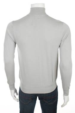 Мъжка жилетка Andrea Fenzi2