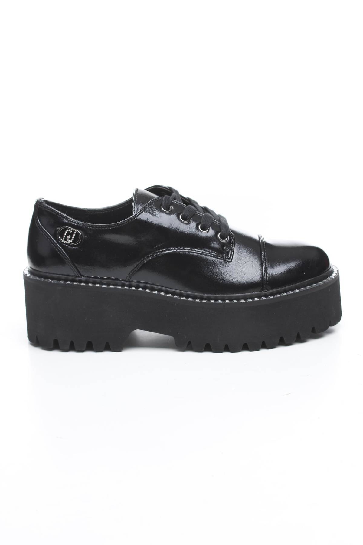 Дамски обувки Liu Jo1 - Contour.bg Дамски обувки Liu Jo1