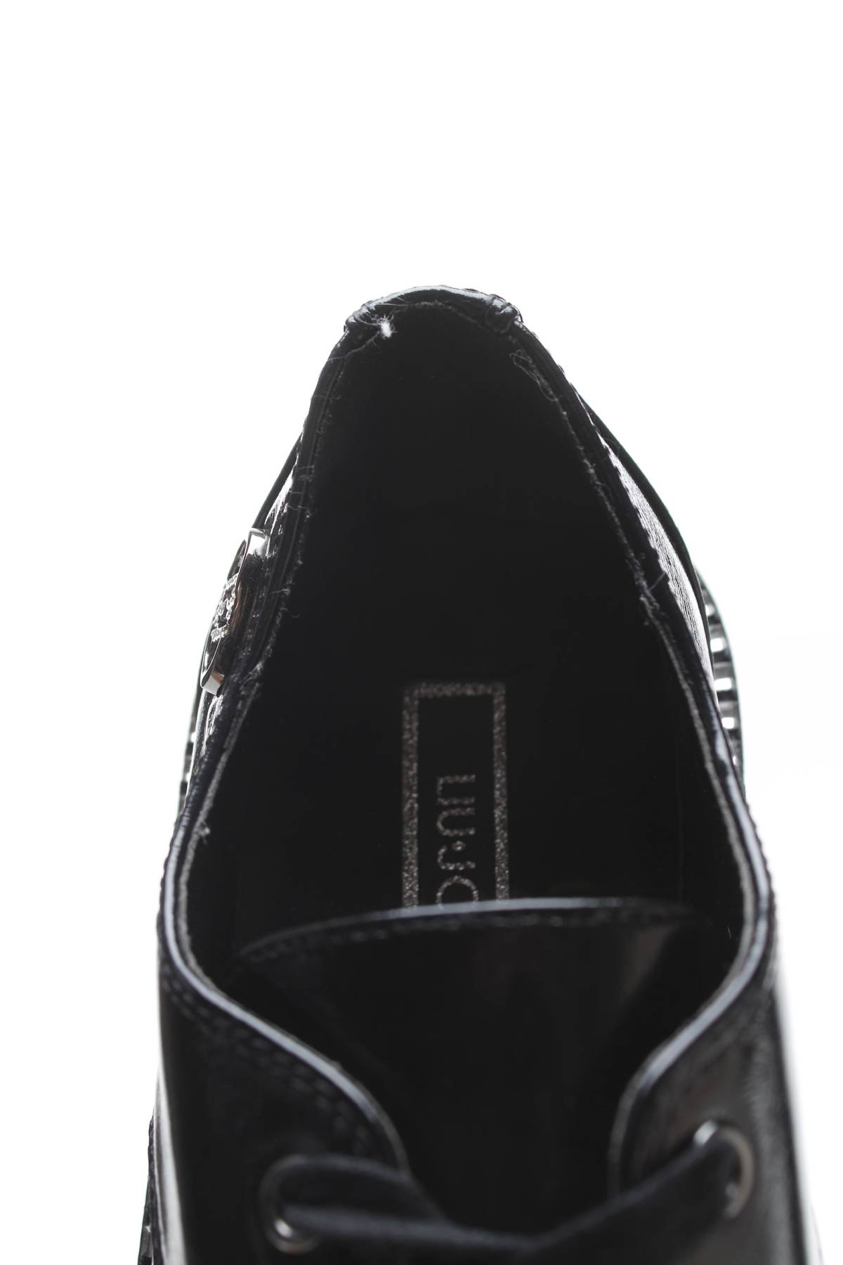Дамски обувки Liu Jo5 - Contour.bg Дамски обувки Liu Jo5
