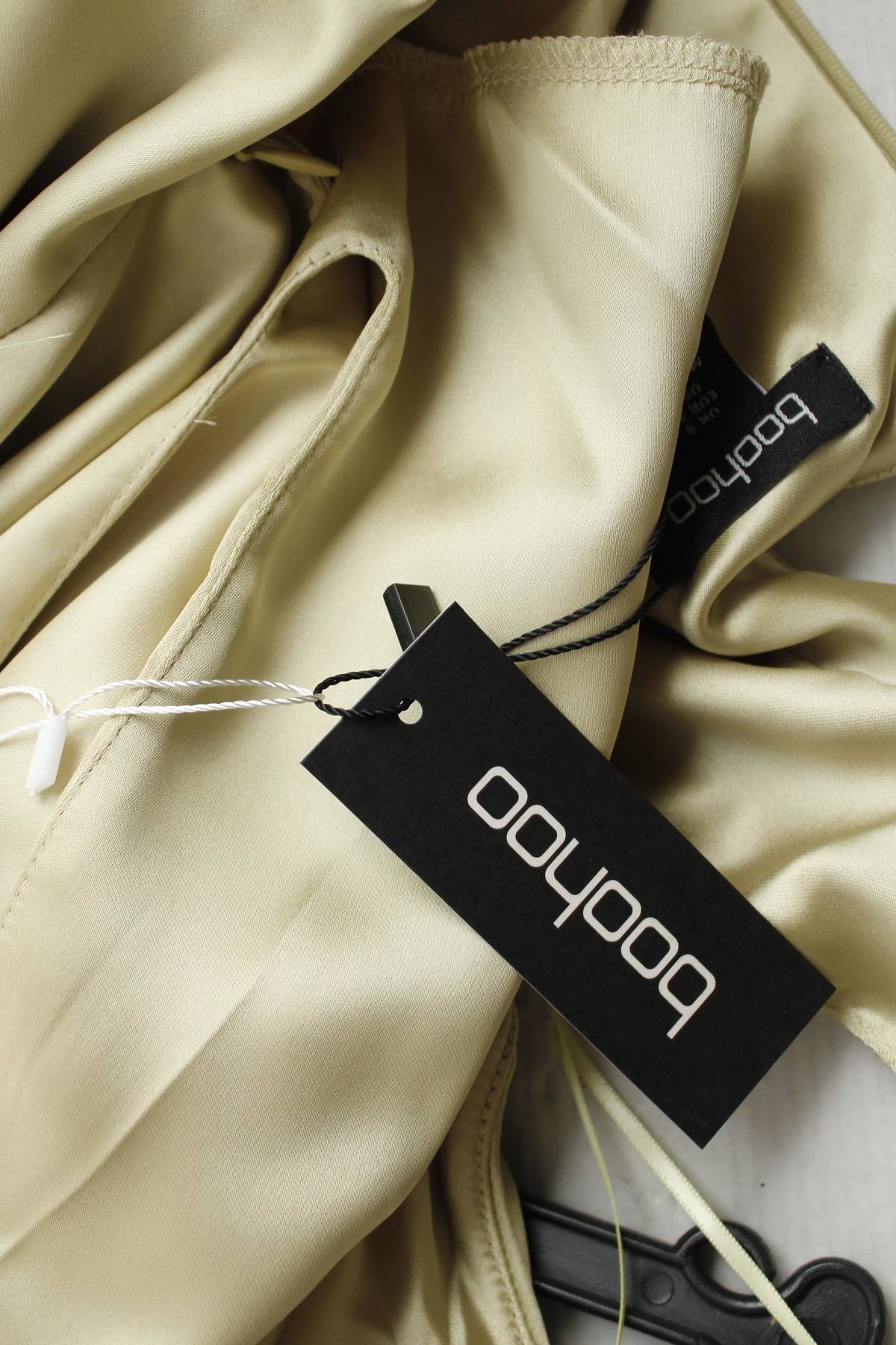 Φορέματα Boohoo3