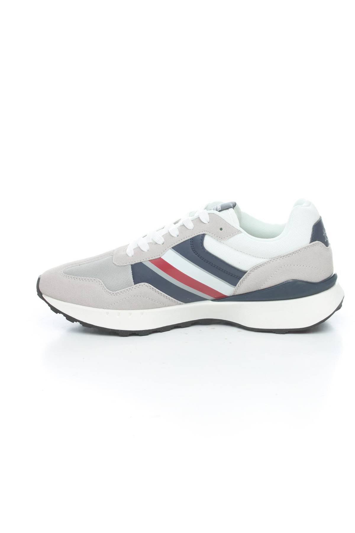 Маратонки Jack & Jones2 - Contour.bg Маратонки Jack & Jones2