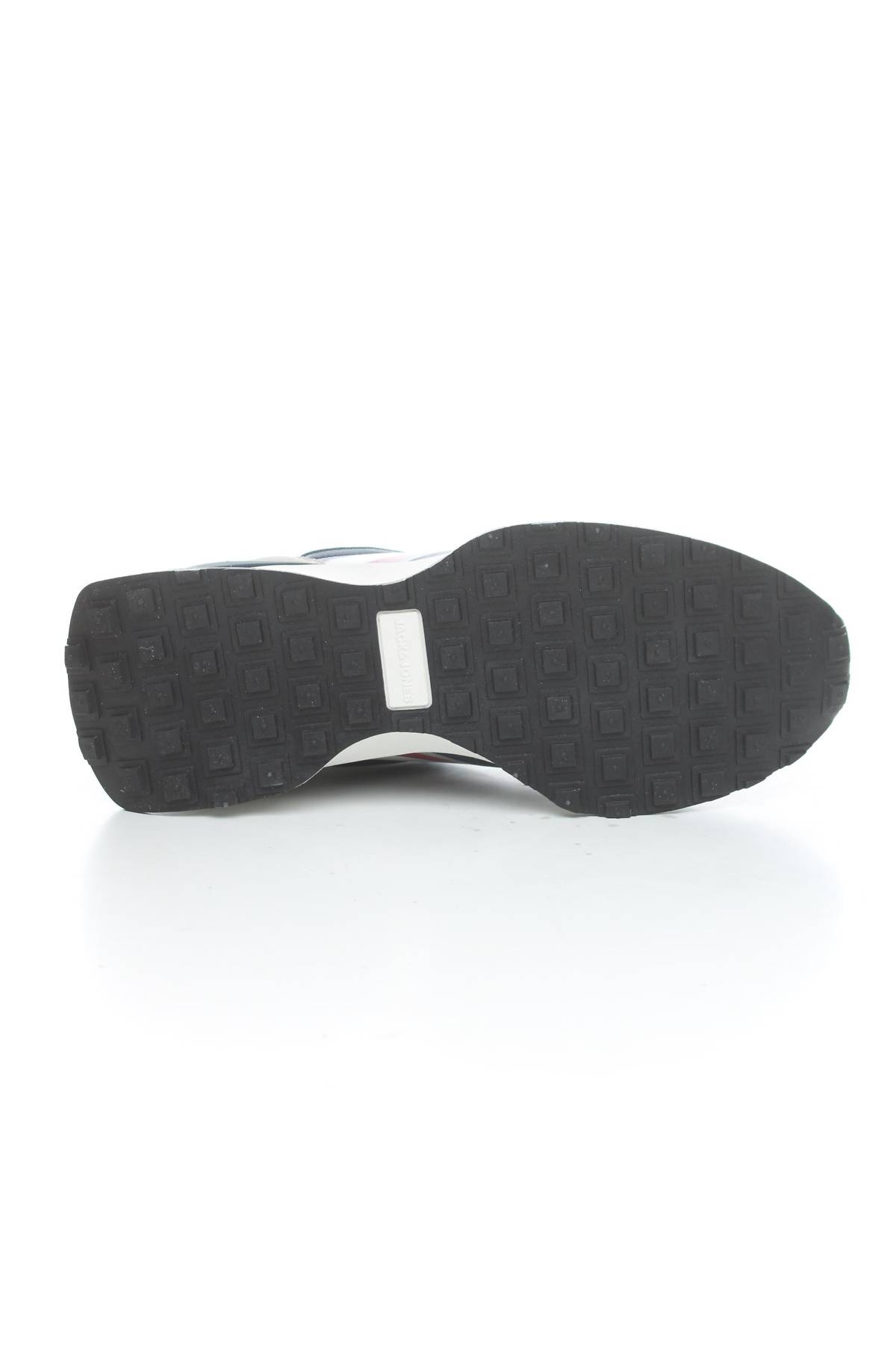 Маратонки Jack & Jones4 - Contour.bg Маратонки Jack & Jones4