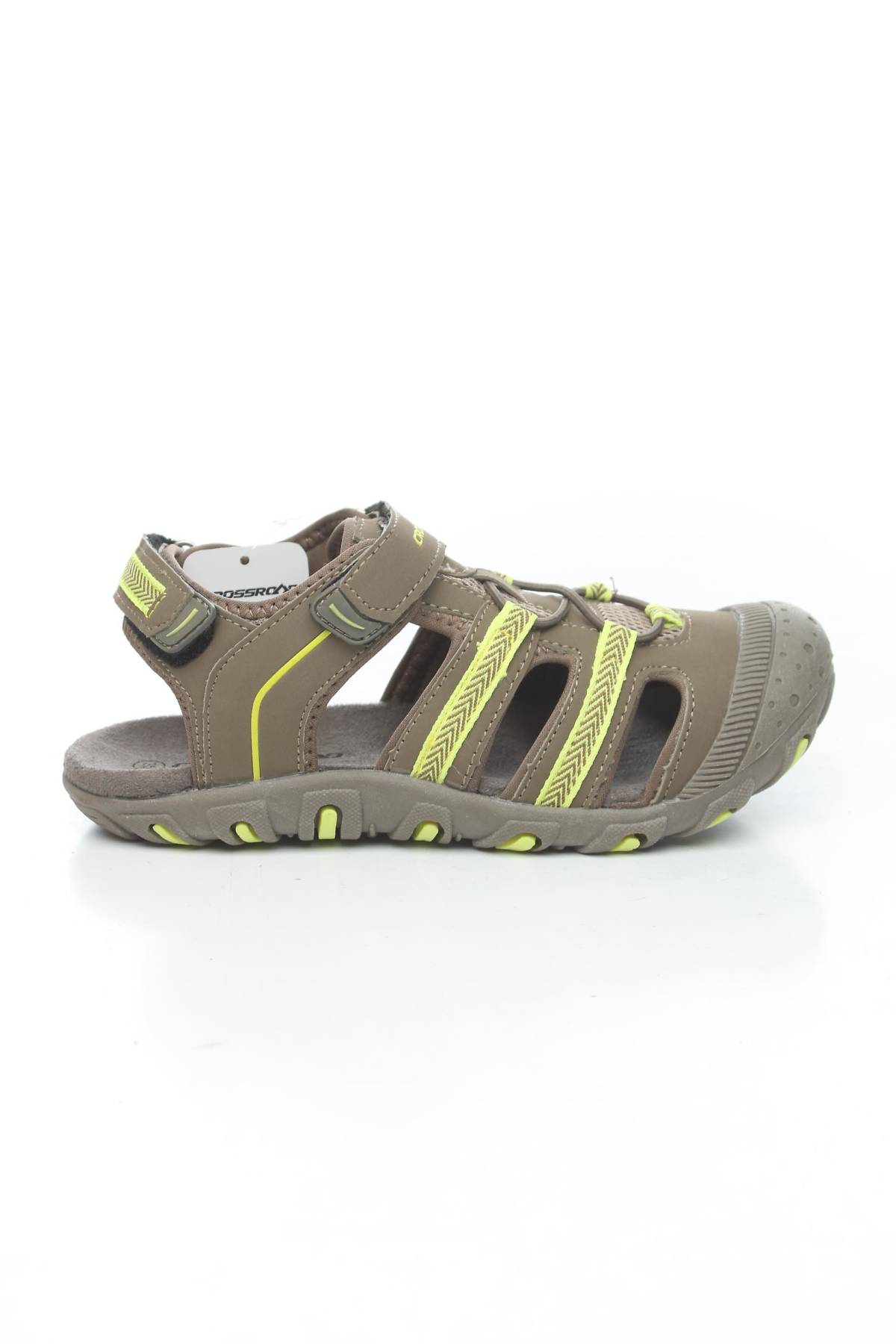Детски обувки Crossroad1 - Contour.bg Детски обувки Crossroad1