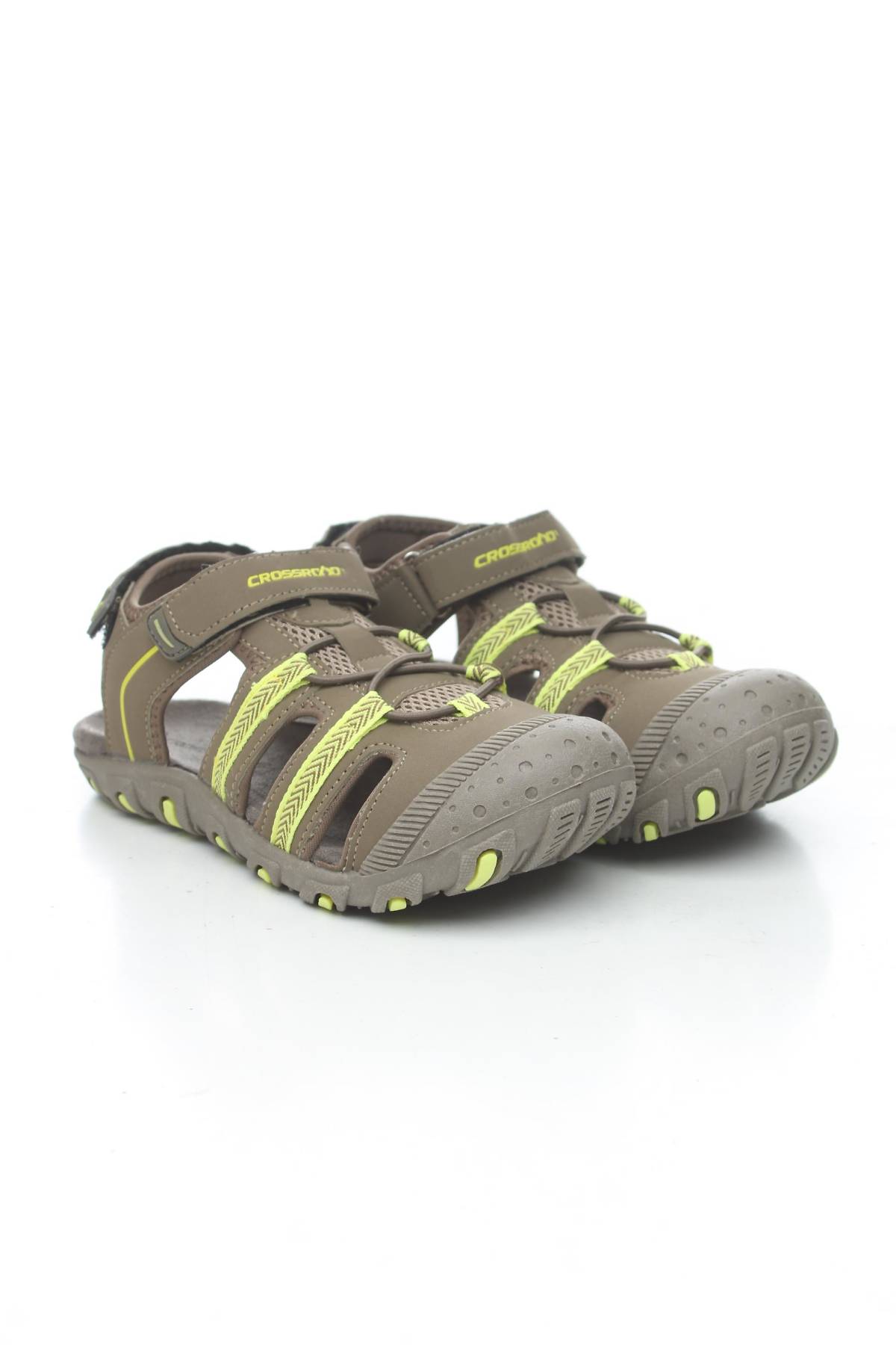 Детски обувки Crossroad3 - Contour.bg Детски обувки Crossroad3