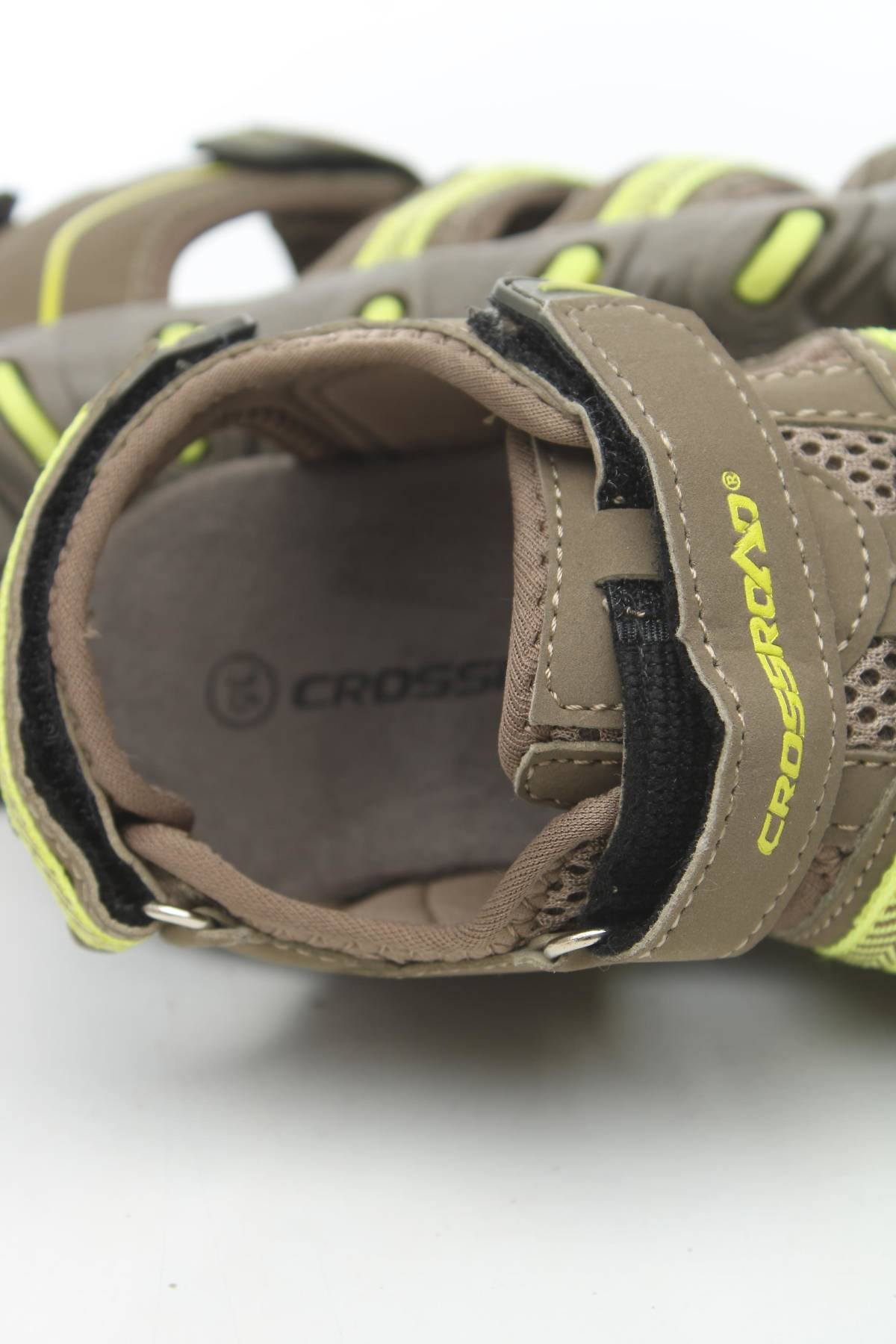 Детски обувки Crossroad5 - Contour.bg Детски обувки Crossroad5