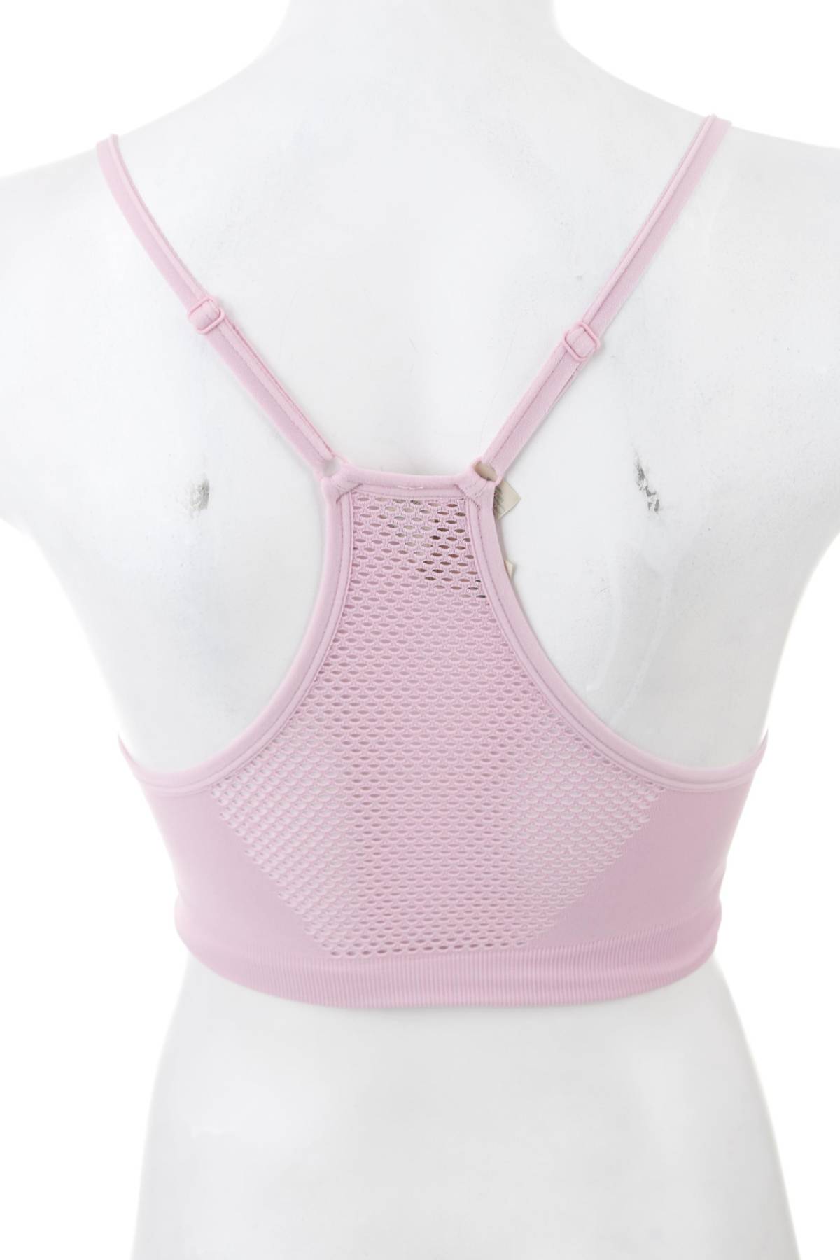 Σουτιέν Dorina2 - Contourshop.gr Σουτιέν Dorina2