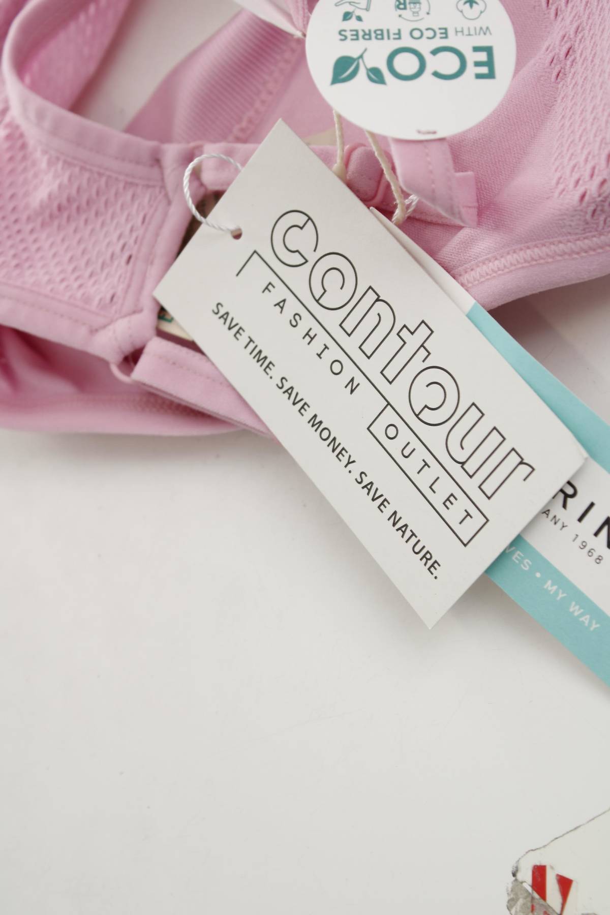 Σουτιέν Dorina3 - Contourshop.gr Σουτιέν Dorina3