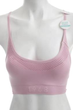 Σουτιέν Dorina1 - Contourshop.gr Σουτιέν Dorina1