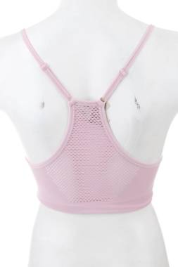 Σουτιέν Dorina2 - Contourshop.gr Σουτιέν Dorina2