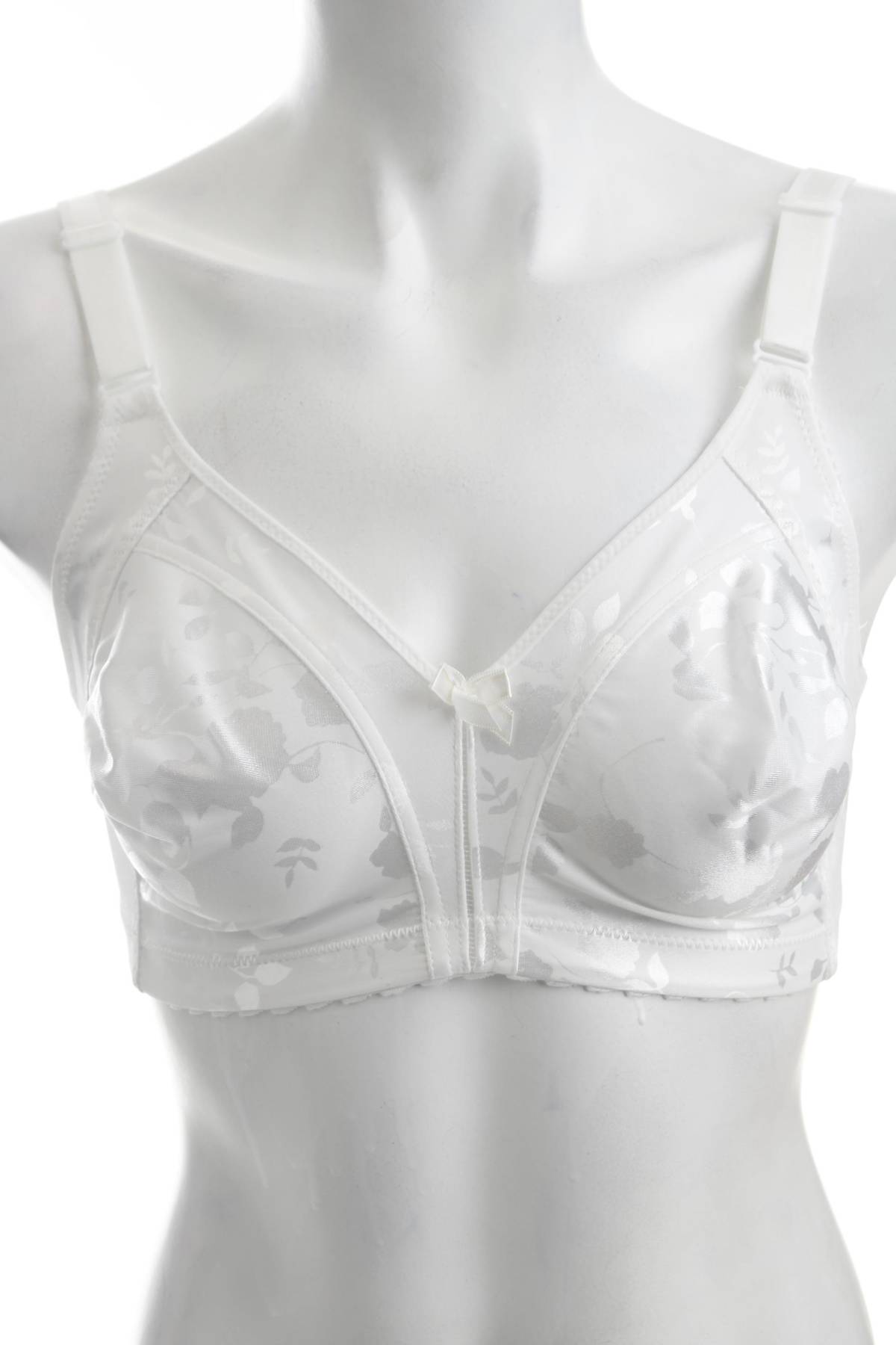 Σουτιέν Naturana1 - Contourshop.gr Σουτιέν Naturana1