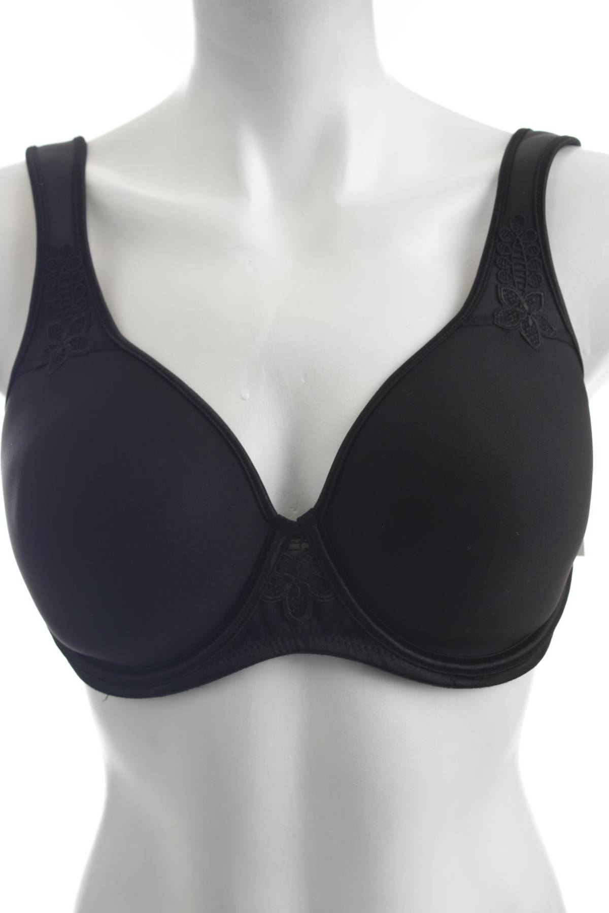 Σουτιέν Viania1