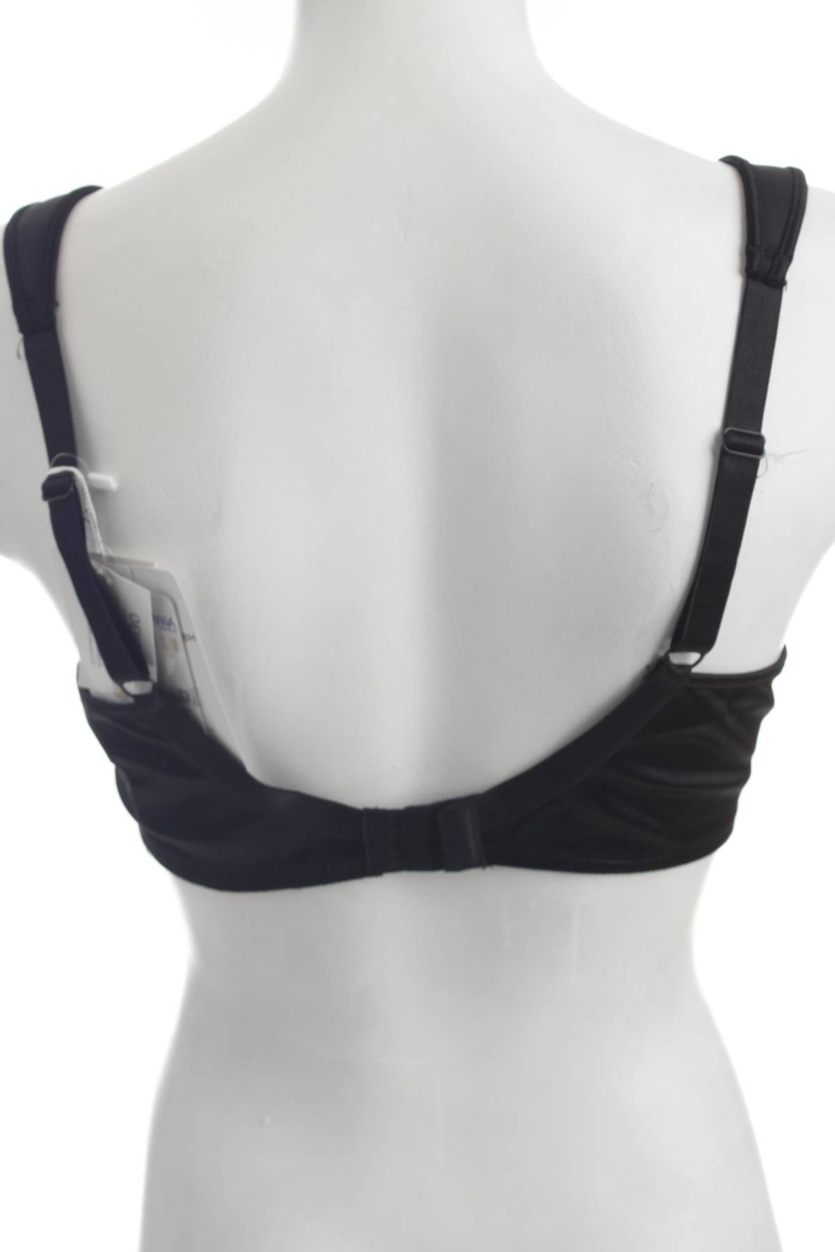 Σουτιέν Viania2