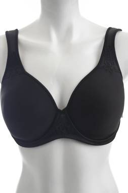 Σουτιέν Viania1